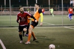 16.04.2018 Precizia - Metropolis Bucuresti 2 83335915000000__V7A2039.jpg